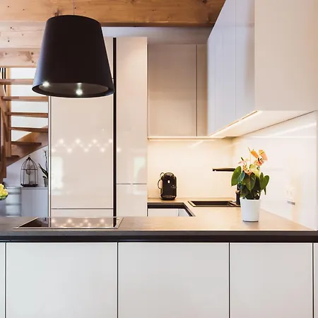 Holiday home Kloechberg R&l App Sunrise - Gelber Muskateller *